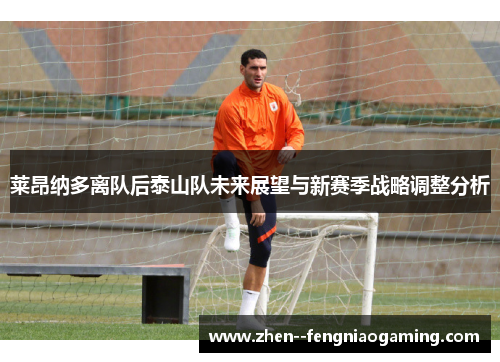 莱昂纳多离队后泰山队未来展望与新赛季战略调整分析