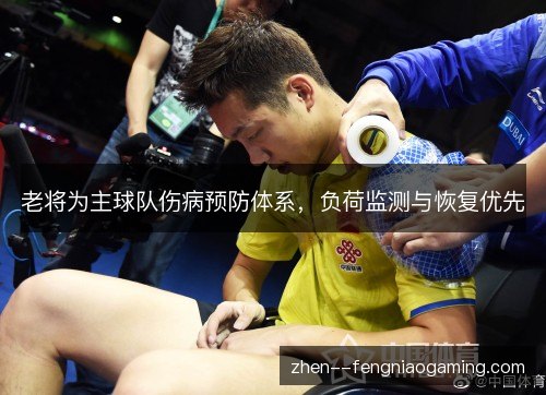 老将为主球队伤病预防体系，负荷监测与恢复优先